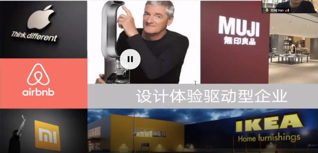 新品牌如何打造长生命周期的爆款？