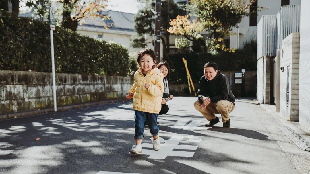 仙女孕妈，正在催生一场万亿母婴市场的革命