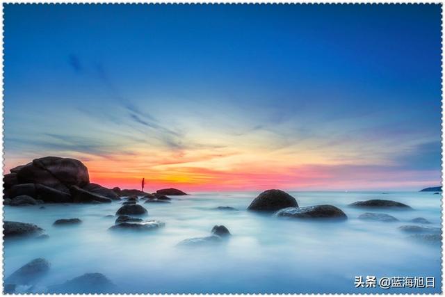 30多岁无出路别犯难，你看不上的这几种小吃摊，月入都过万超白领