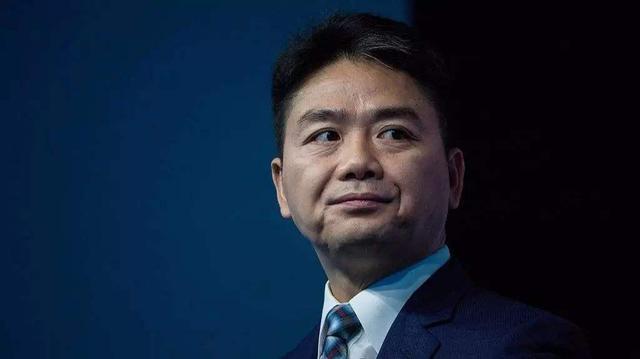 刘强东将成世界首富？业内人士给出3大原因，每一个都很有说服力