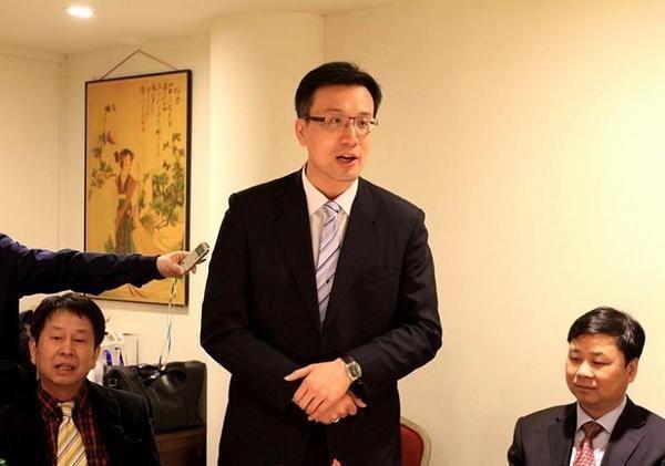 中国的面包大王：手握24万个销售终端，一年卖出59个亿
