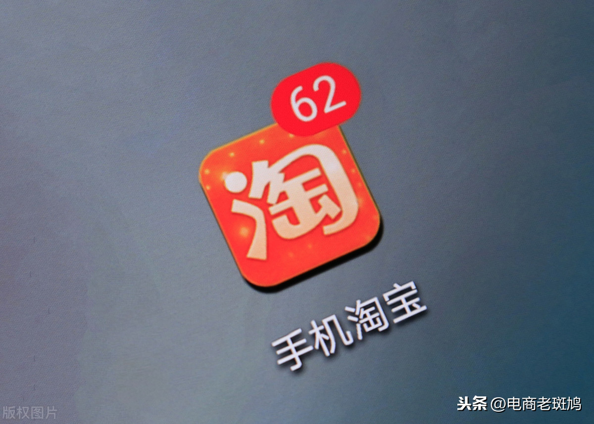 被618毁了的6月，高密度活动是接下来常规节奏吗？