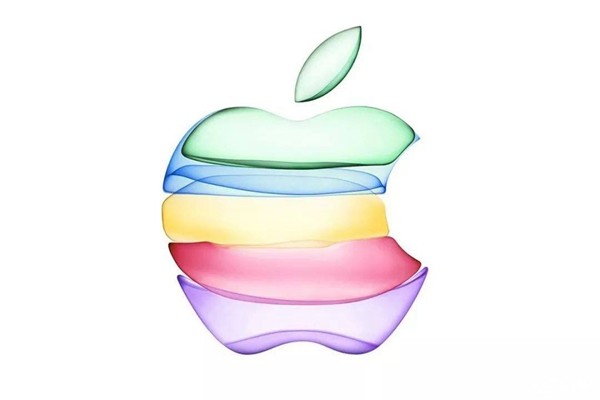 新iPhone太好卖，老iPhone慢降价