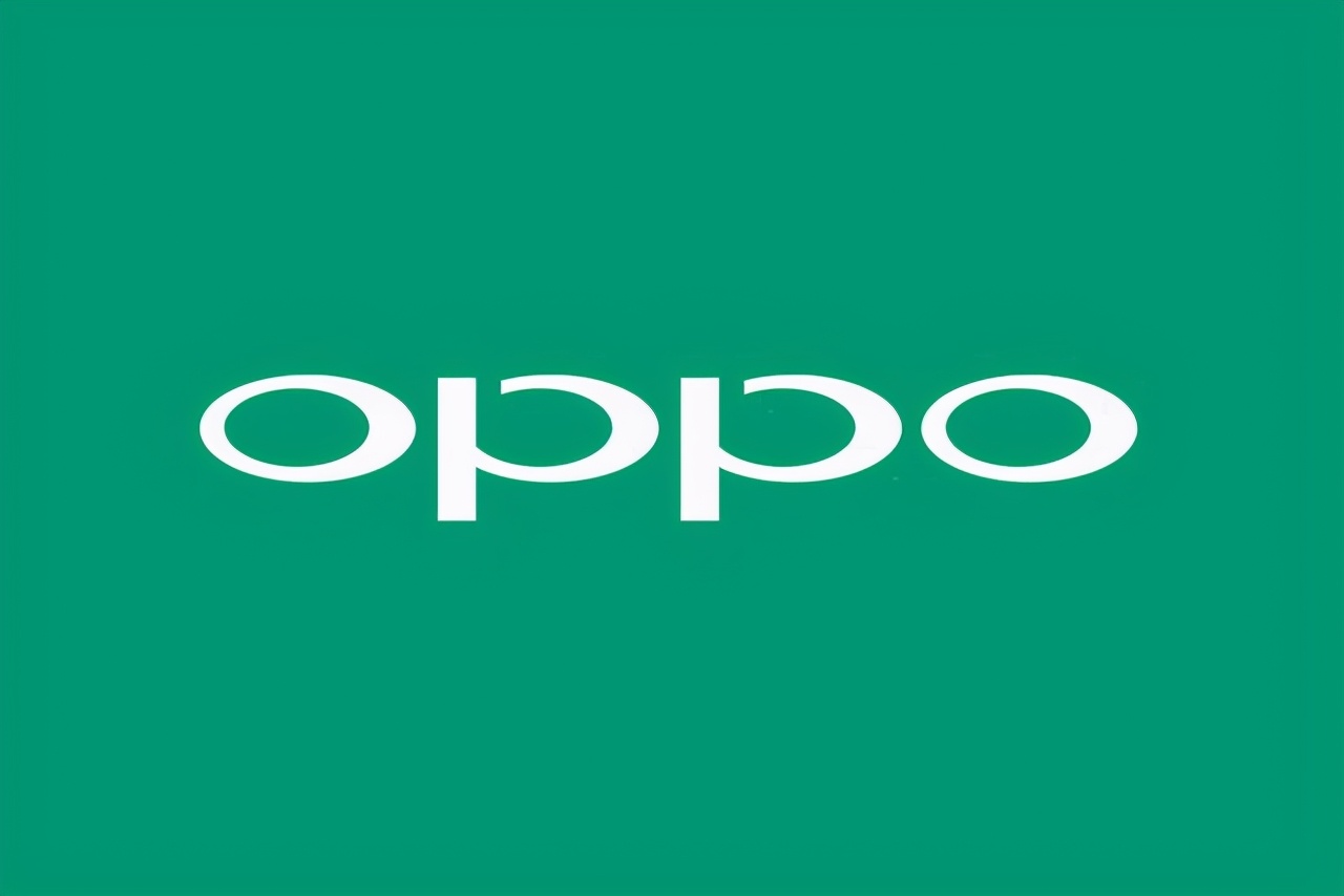 你以为小米已将骁龙870卖出高价？OPPO告诉你什么才叫天价