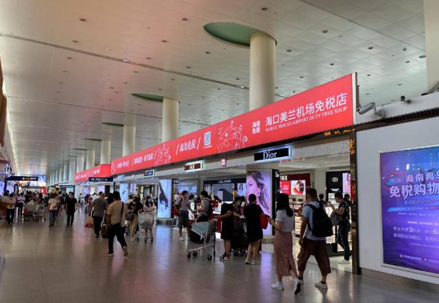 卖了几个月“莆田货”“原单货”“高仿货”的代购还回得去吗？