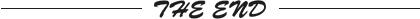 微信回应“取消两分钟内删除功能”；甲骨文裁撤北京中心；Redis 6.0.6 发布｜极客头条
