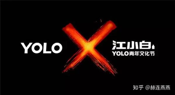 同样的文案，你也写不出下一个江小白