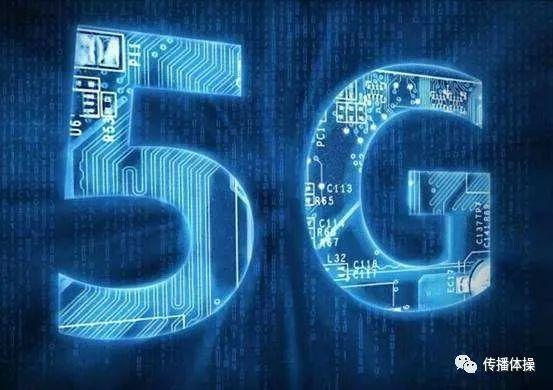 7个营销关键词，告别2019
