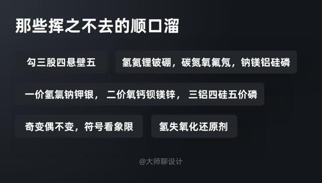 揭秘：怎样写出浏览量10万+的教程类文章
