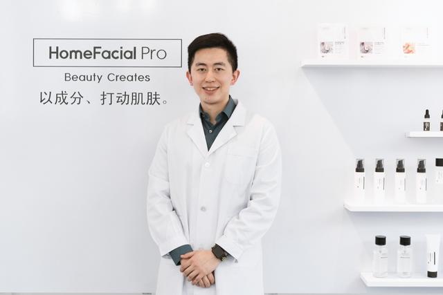 物美价廉的品牌，为什么活不过半年？