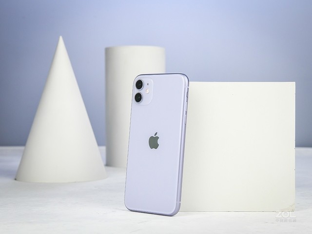 AppleCare+购买时限延长至1年：国行暂不开放