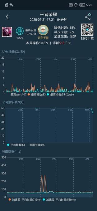 拯救者电竞手机Pro评测 干掉掌游的第一步已完成