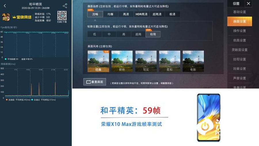 主流手机芯片性能排行，看看哪款可以满足你