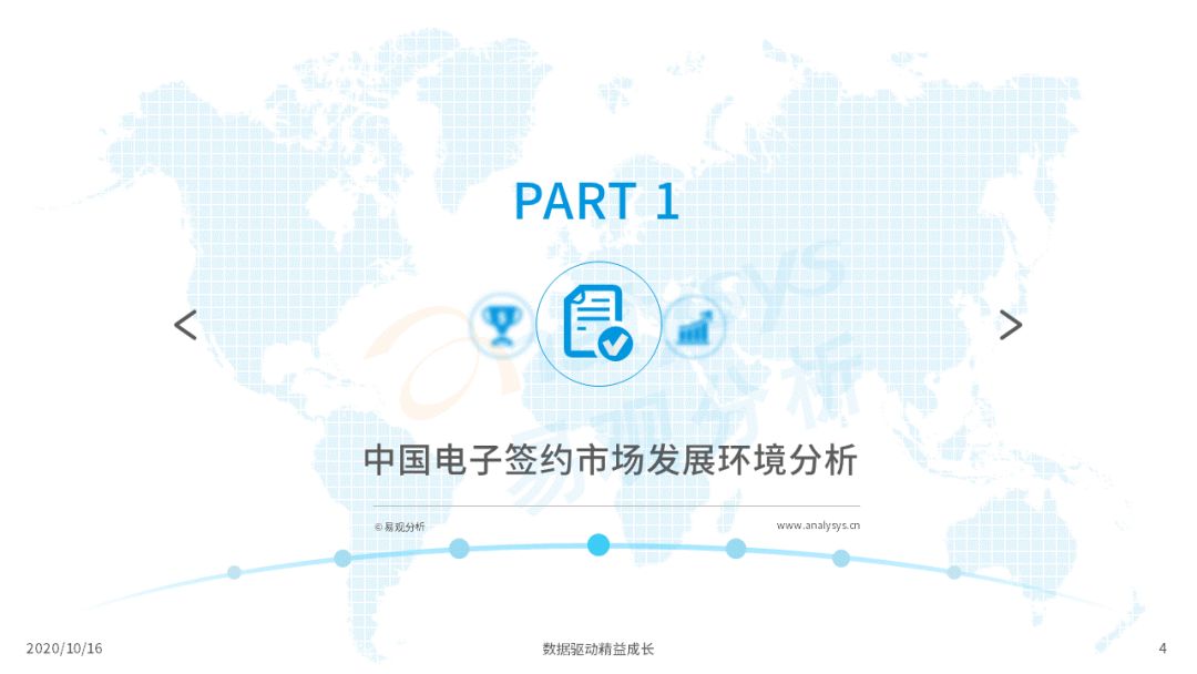 电子签约降本增效，数字化推动场景需求增加