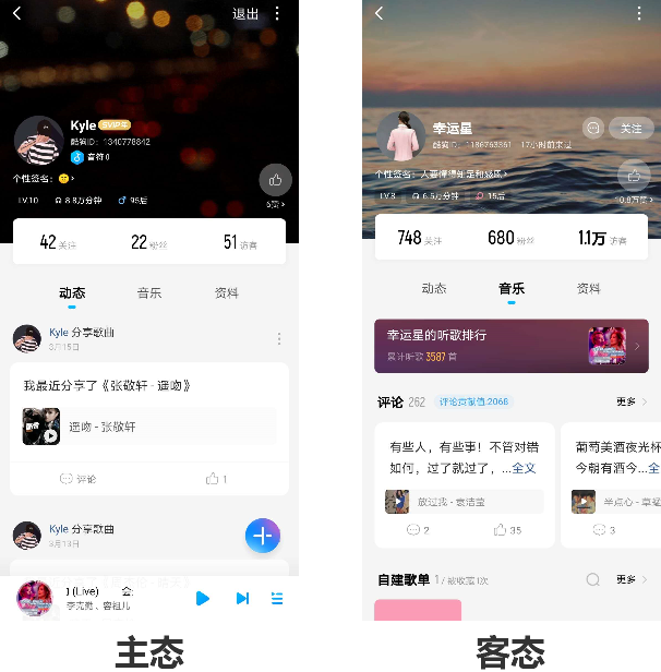 下置式饮水机尚未取代上置式饮水机，这里有哪些产品逻辑？