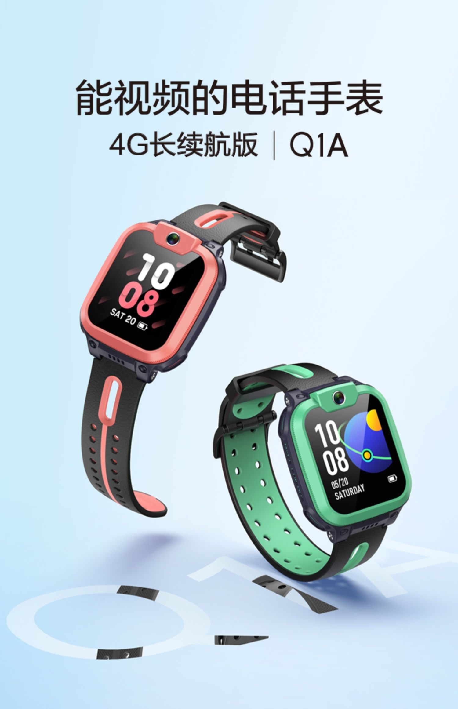 下置式饮水机尚未取代上置式饮水机，这里有哪些产品逻辑？