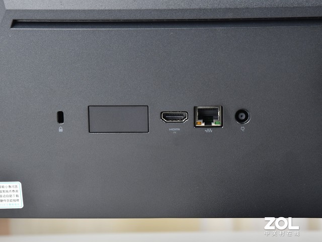 用产品诠释商用PC成功之道 惠普战66高性能商用一体机评测