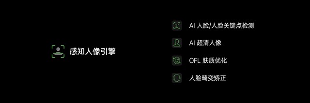 OPPO新使命：优化安卓色彩管理与人像视频录制