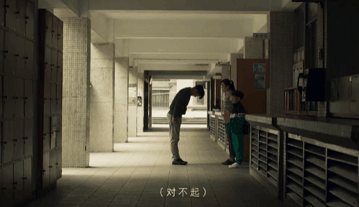 营销借势，别忽视了那些“慢热点”