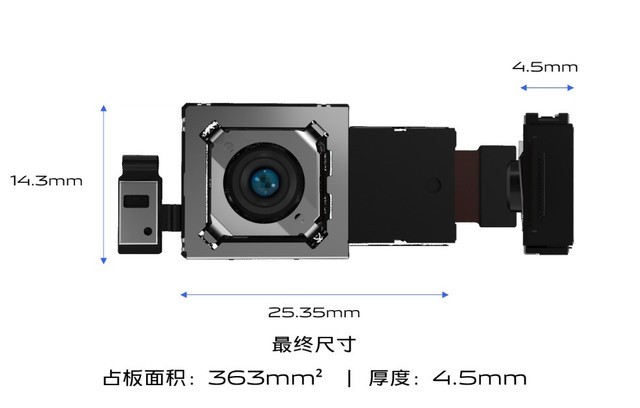 专访vivo产品经理韩伯啸：坚守本分，深耕用户需求