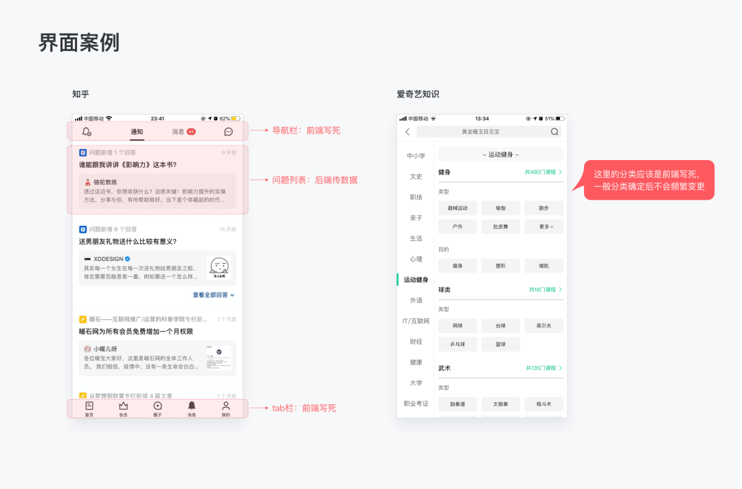 设计师必须了解的 7 个实用性技术知识点