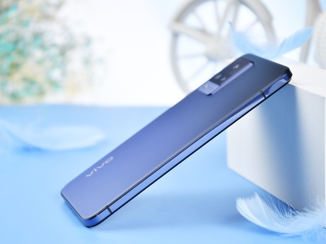 天玑1100性能强不强？vivo S9游戏实测告诉你