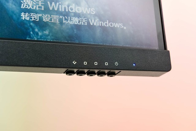 优派VX2778-2K-HD-2显示器评测：2K好色彩