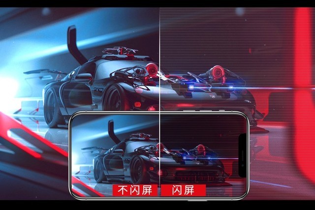 优派VX2778-2K-HD-2显示器评测：2K好色彩