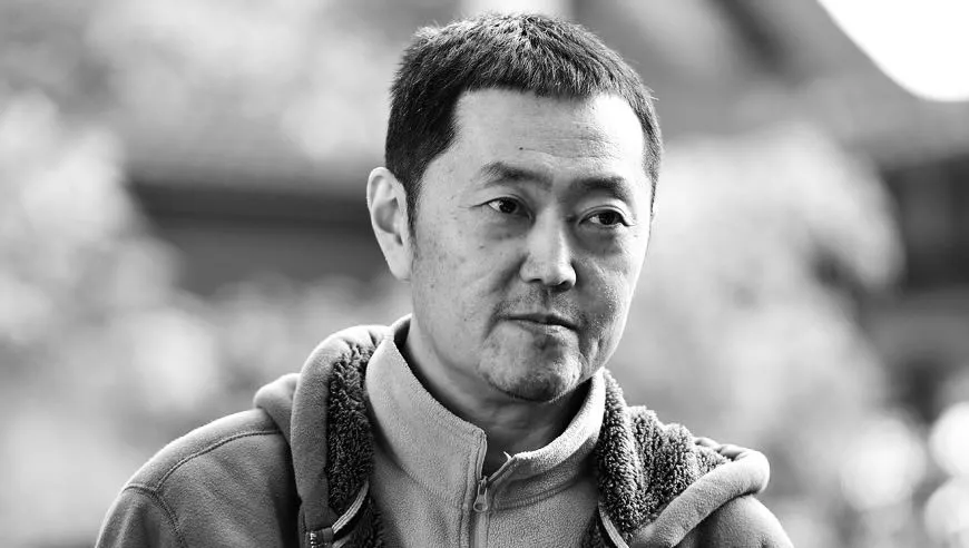 贝壳董事长左晖去世 万亿商业帝国何去何从？内部人士透露左晖去世病因：肺癌