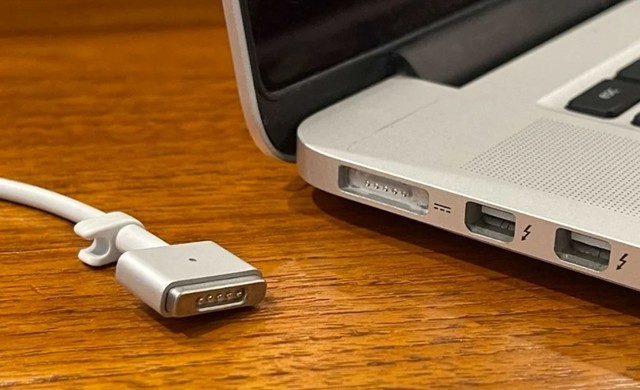 MacBook Pro何时上新？最新预测消息汇总