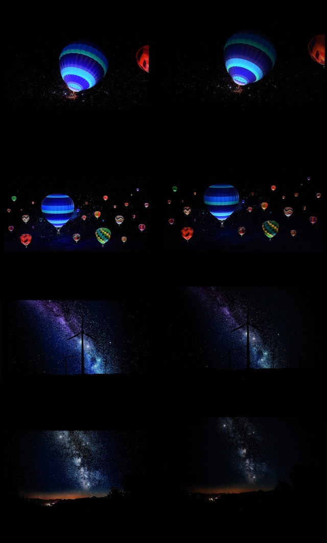游戏时代开启：三星VS索尼谁是真·游戏电视？