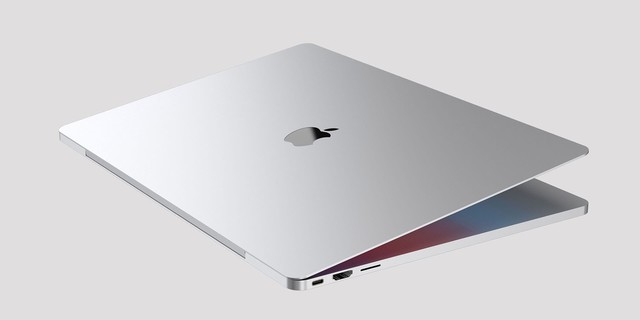 到底该买M1 MacBook Pro还是等待新款？