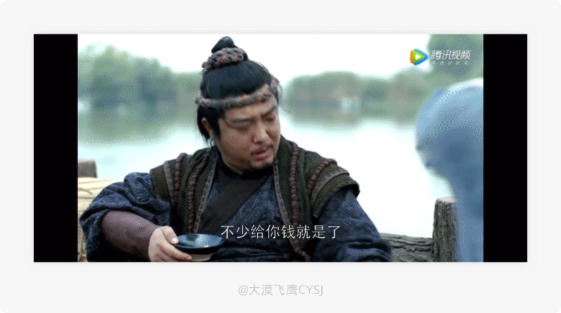 产品细节剖析，让你看看大厂是如何做设计的（2021-23）