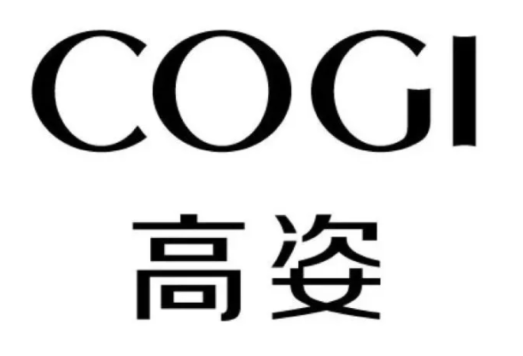 零售企业怎么做私域社群运营？3大要素教你玩转增长