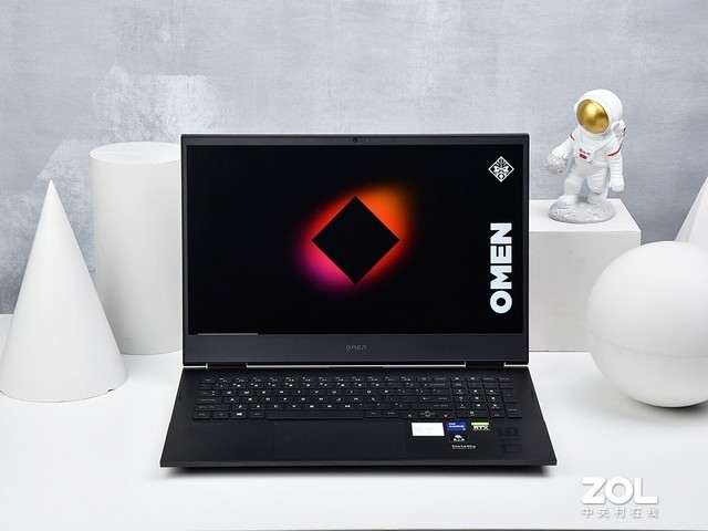 买了惠普Omen暗影精灵7 你不会再为是否外接显示器而纠结