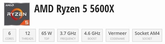 攒机单点评：性价比首选RTX3050+12100F