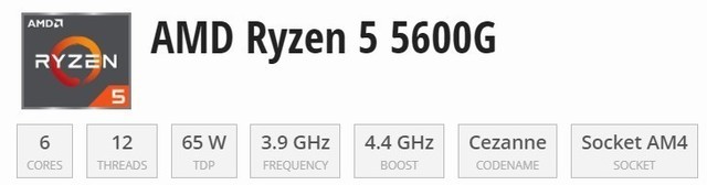 攒机单点评：性价比首选RTX3050+12100F