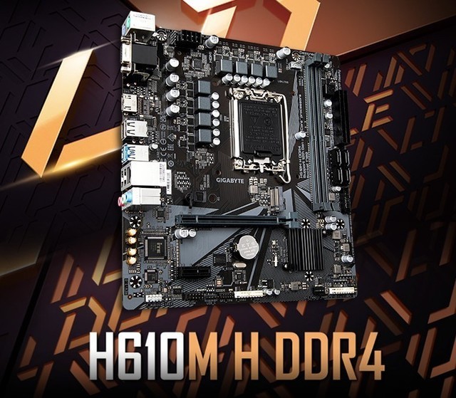 攒机单点评：性价比首选RTX3050+12100F
