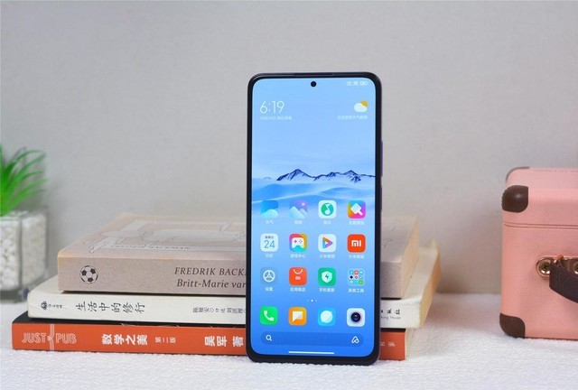 必买：不到2000元，学生党寒假换机超值推荐
