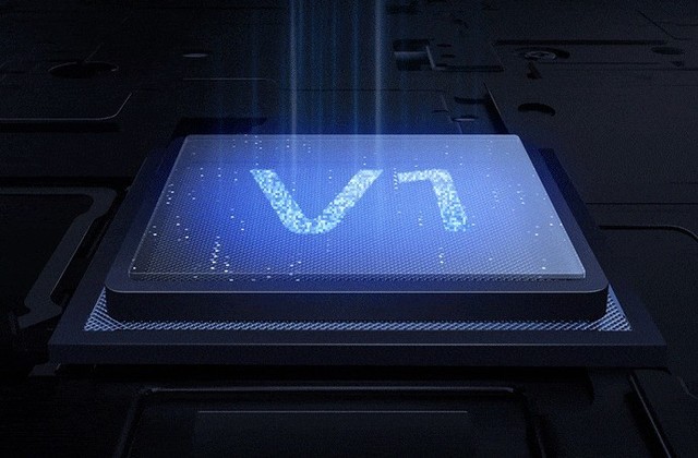 5000万像素谁最会拍？华为/一加/小米/vivo主摄实测对比