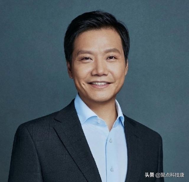 创业失败负债30万，如今身价430亿，看互联网大佬是怎么成功的