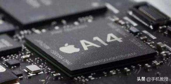 苹果发布会今晚举行，但没有iPhone12！你还愿意等吗？