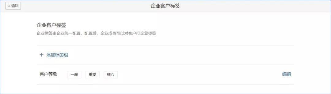 2019企业微信年度发布会，深度解读企业微信3.0私域营销新玩法