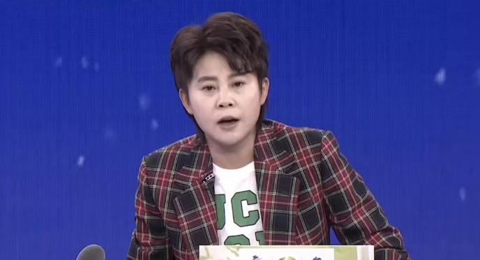 中国移动的亲儿子火了，为什么他能突破B站、优爱腾的包围？