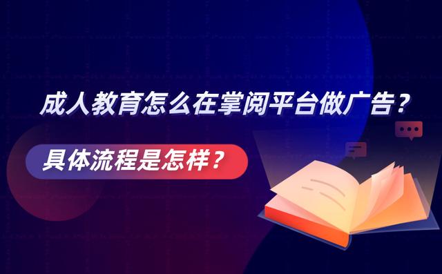 a46e623c793244dda02f4500b5cd48b1?from=pc
