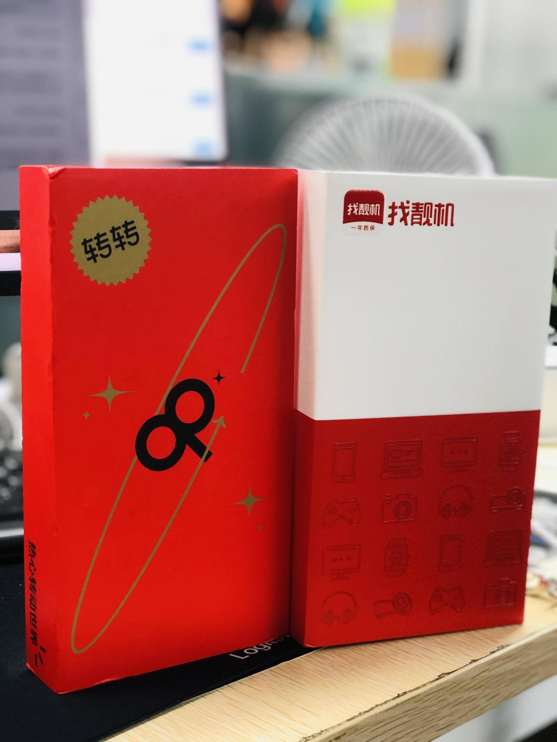 麒麟9000能打吗？轻松击败骁龙865，不敌苹果A13处理器