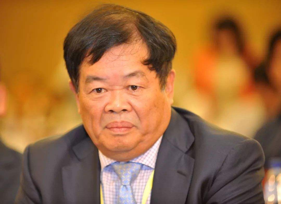 中国慈善界3大富豪：马云捐款高达300亿元，曹德旺排在第三位