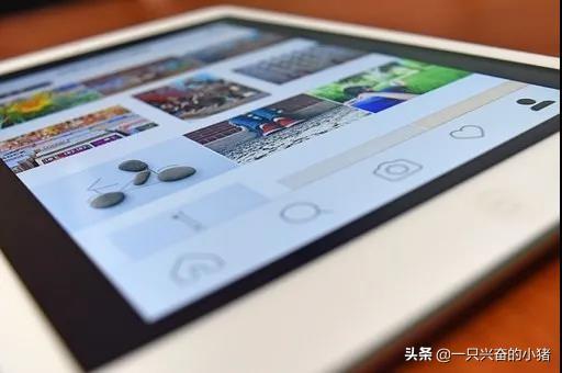 这样玩微信群，保准你不缺流量