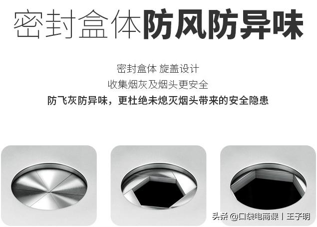 转化率不等于刷单！正确提升转化率的5个核心，让店铺利润翻1番