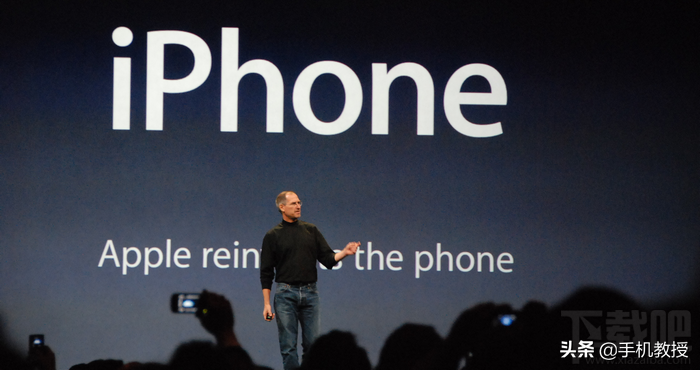 苹果发布会今晚举行，但没有iPhone12！你还愿意等吗？